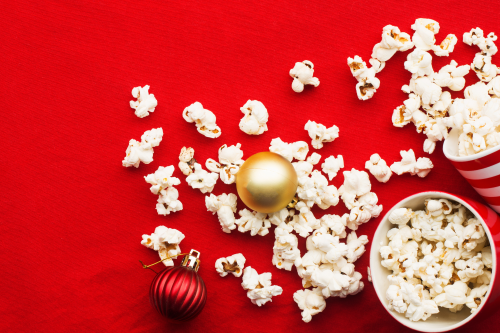 Your Essential Holiday Movie Guide for the Coming Season