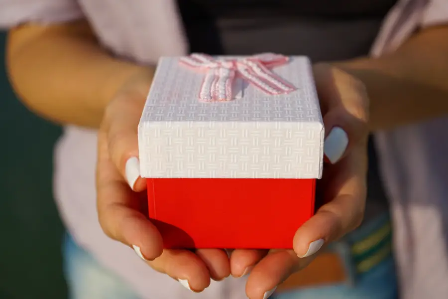 12 Days of Wellness: Promote Self Care With Your Holiday Gifts This Year