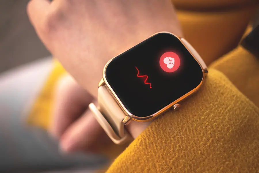 4 Top-Trending Health and Wellness Innovations