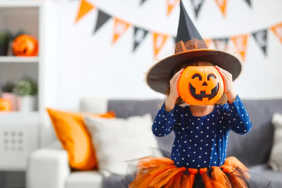 Fun (and Affordable!) DIY Halloween Costumes for 2022